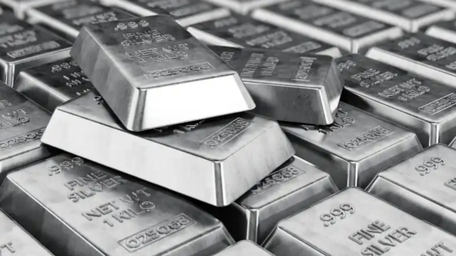 興業(yè)銀錫：收購ATL要約股份佔比96.04%