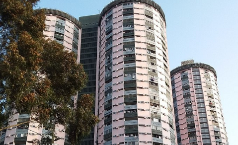 團(tuán)結(jié)香港基金：有信心公屋輪候時(shí)間長期下降趨勢不變