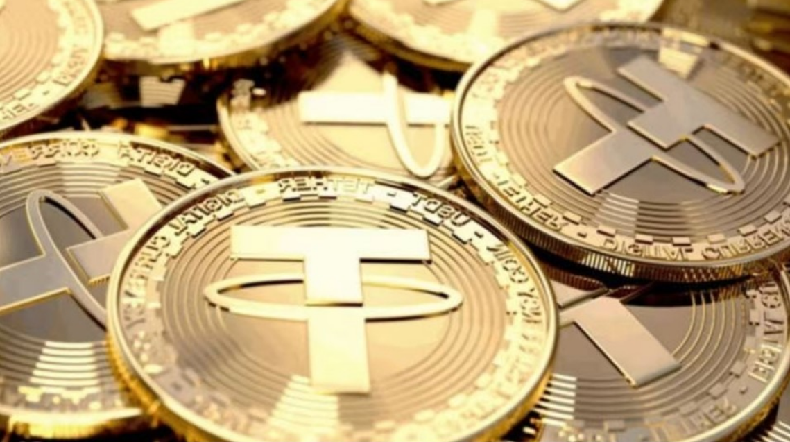 金管局及證監(jiān)會(huì)就穩(wěn)定幣相關(guān)市場(chǎng)波動(dòng)發(fā)聯(lián)合聲明