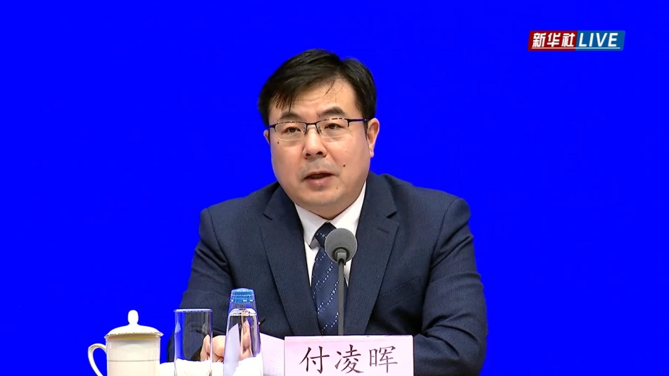 國家統(tǒng)計局：7月份國民經(jīng)濟(jì)保持穩(wěn)中有進(jìn)發(fā)展態(tài)勢