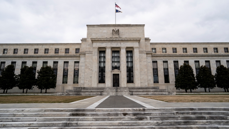 美聯(lián)儲(chǔ)主席新晉候選人：支持大幅降息！