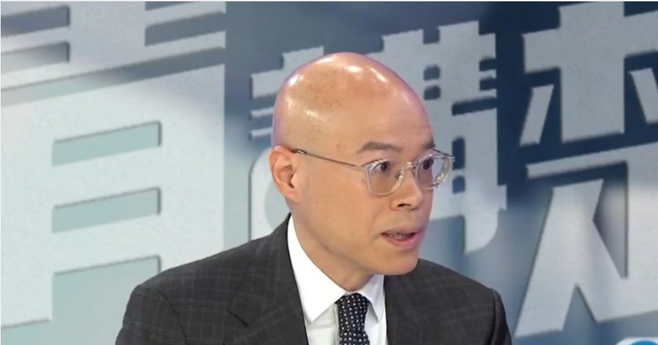 數(shù)字資產(chǎn)投訴個(gè)案累收265宗  證監(jiān)會(huì)：監(jiān)管應(yīng)與證券市場(chǎng)看齊