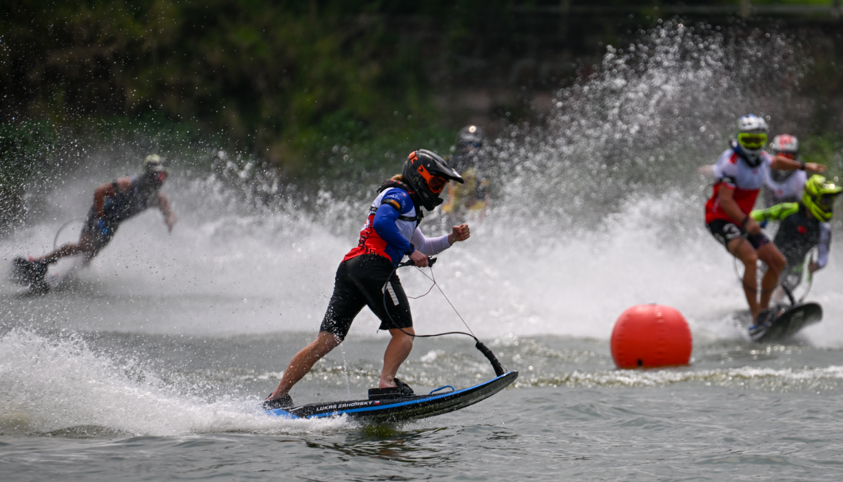 成都世運(yùn)會(huì)收官 中國(guó)隊(duì)列榜首 中國(guó)香港隊(duì)共獲得3金2銀1銅排第29位