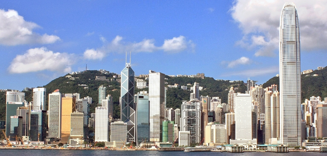 【商界心聲】構(gòu)建具有國際競爭力的文化金融體系