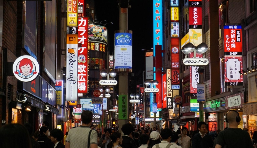 多名中國(guó)公民在日遇襲 中國(guó)駐日使館：已向外務(wù)省提出嚴(yán)正交涉