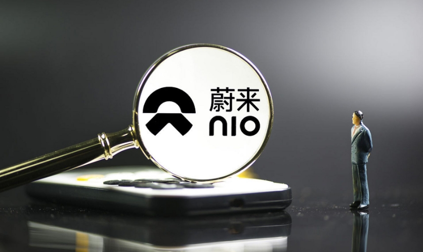 蔚來(lái)：今明兩年將陸續(xù)進(jìn)軍新加坡等三個(gè)市場(chǎng) 拓展全球業(yè)務(wù)