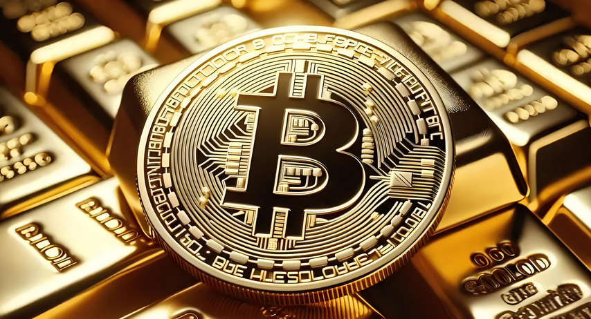 加密貨幣全線下跌  24小時內(nèi)超13萬人爆倉