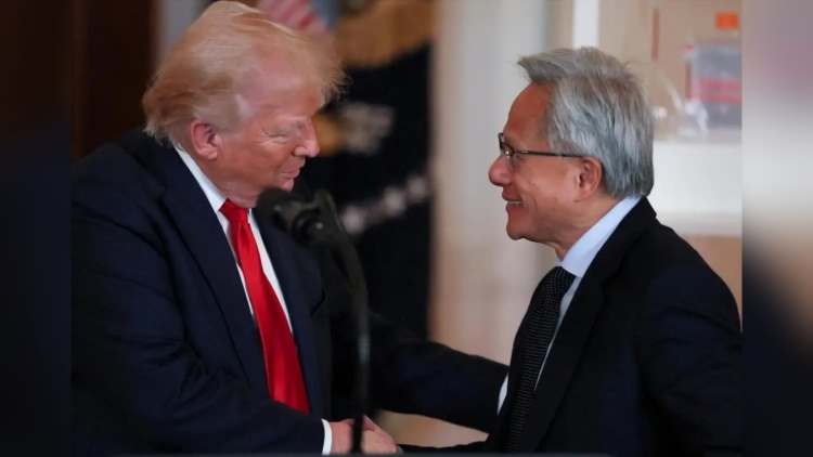 【學(xué)研集】特朗普「朝三暮四」耍猴