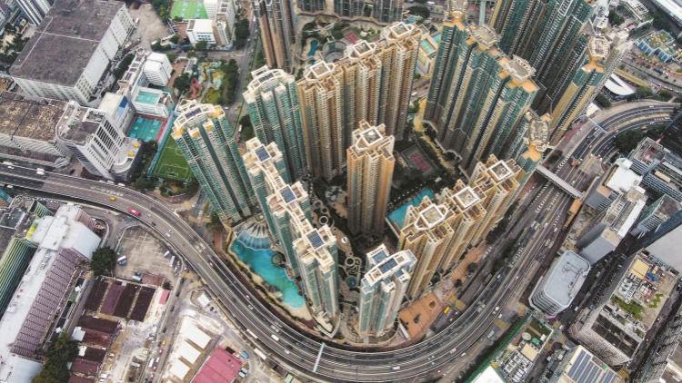 1個(gè)月HIBOR重越2厘逾3月高位 「超低息蜜月期」暫時(shí)完結(jié)？