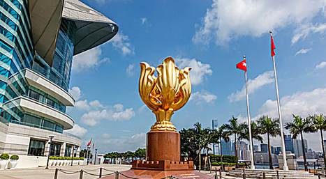 【來論】英澳包庇香港逃犯自毀法治招牌