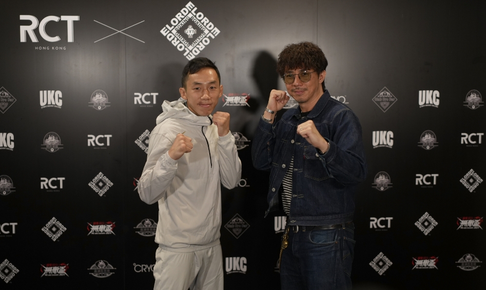 曹星如超F(xiàn)it狀態(tài)迎來復(fù)出戰(zhàn) 張繼聰突擊探班吶喊打氣