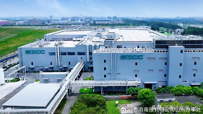 濟(jì)南一企業(yè)今天香港上市，還有13家魯企擬登陸香港資本市場(chǎng)