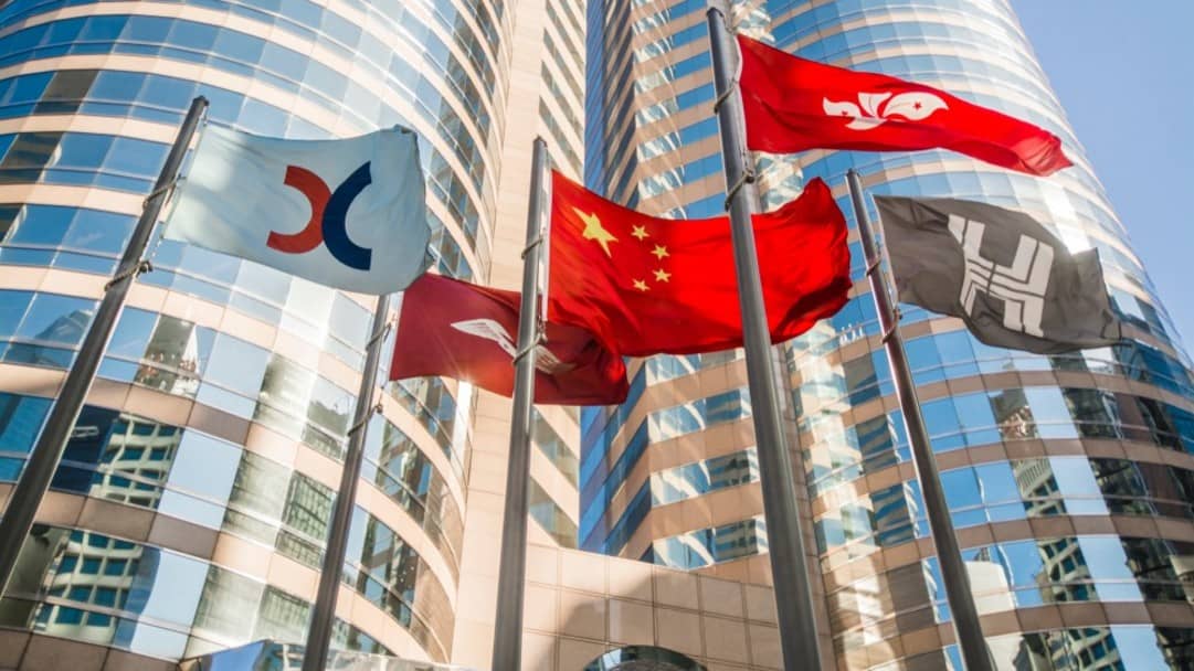 【開市焦點(diǎn)】港股低開154點(diǎn) 小米績(jī)後跌逾2%