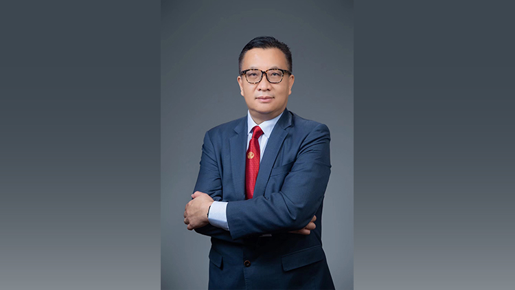 【來(lái)論】香港低空經(jīng)濟(jì)的發(fā)展與未來(lái)