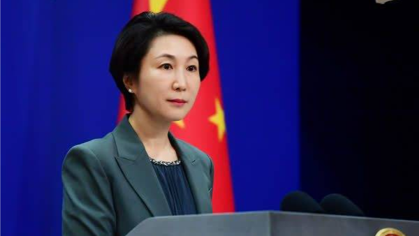 哪些外國領(lǐng)導(dǎo)人出席九三閱兵？外交部回應(yīng)