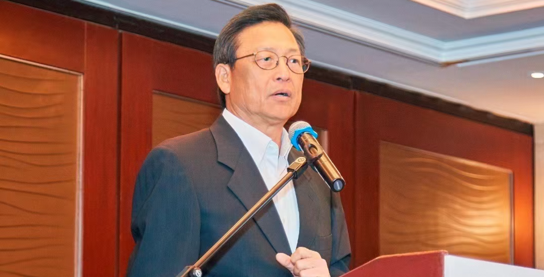 美聯(lián)：上半年工商舖交投回暖 成交宗數(shù)升38.9%