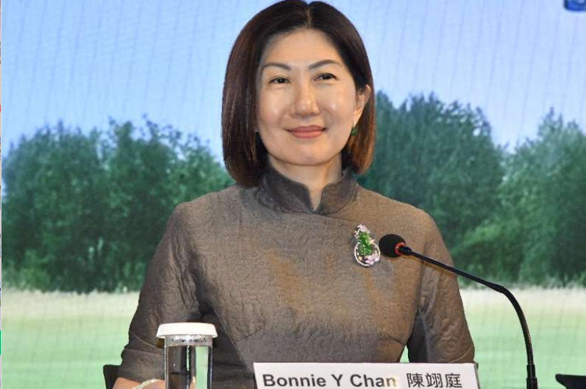 230家企業(yè)排隊(duì)來港上市