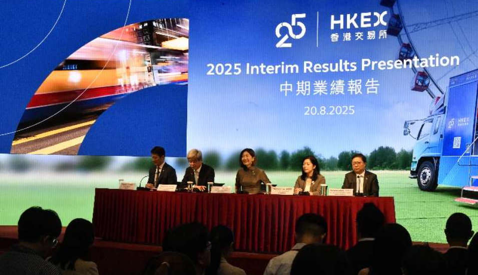 港股每手買賣股數(shù)諮詢 擬年底展開