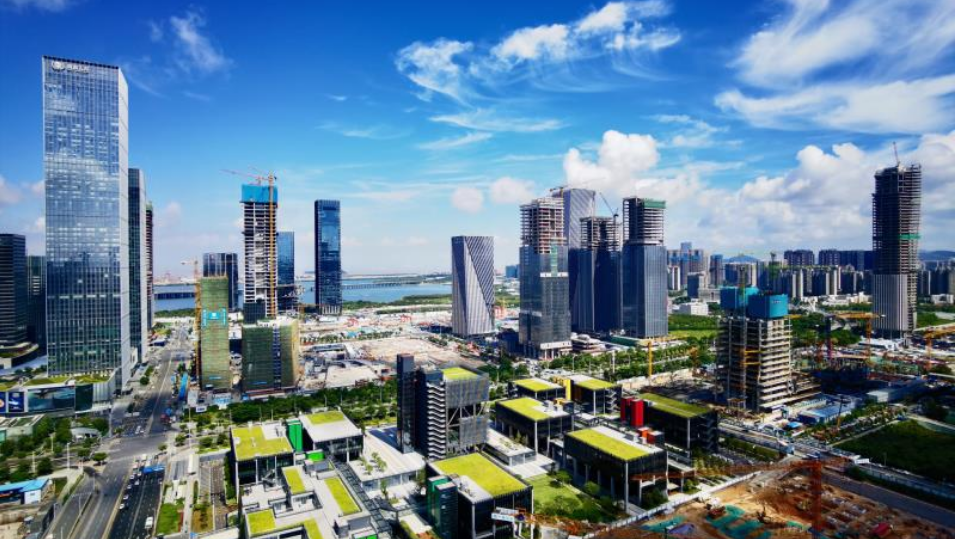 【投行視野】實體經(jīng)濟回落顯挑戰(zhàn) 主體政策仍待發(fā)