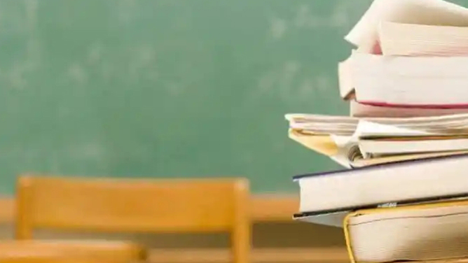 639人+660人 2025年兩院院士增選有效候選人名單發(fā)布