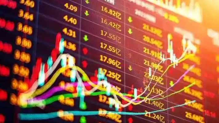 【財(cái)通AH】統(tǒng)計(jì)稱今年以來股民人均賺超2萬元 股民賺錢「因人而異」