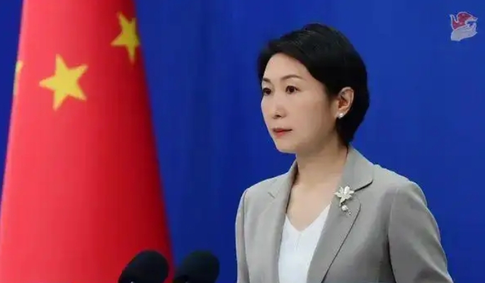 俄羅斯解密涉731部隊(duì)文件 外交部回應(yīng)