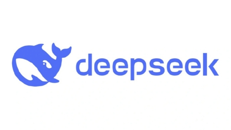 DeepSeek-V3.1發(fā)布