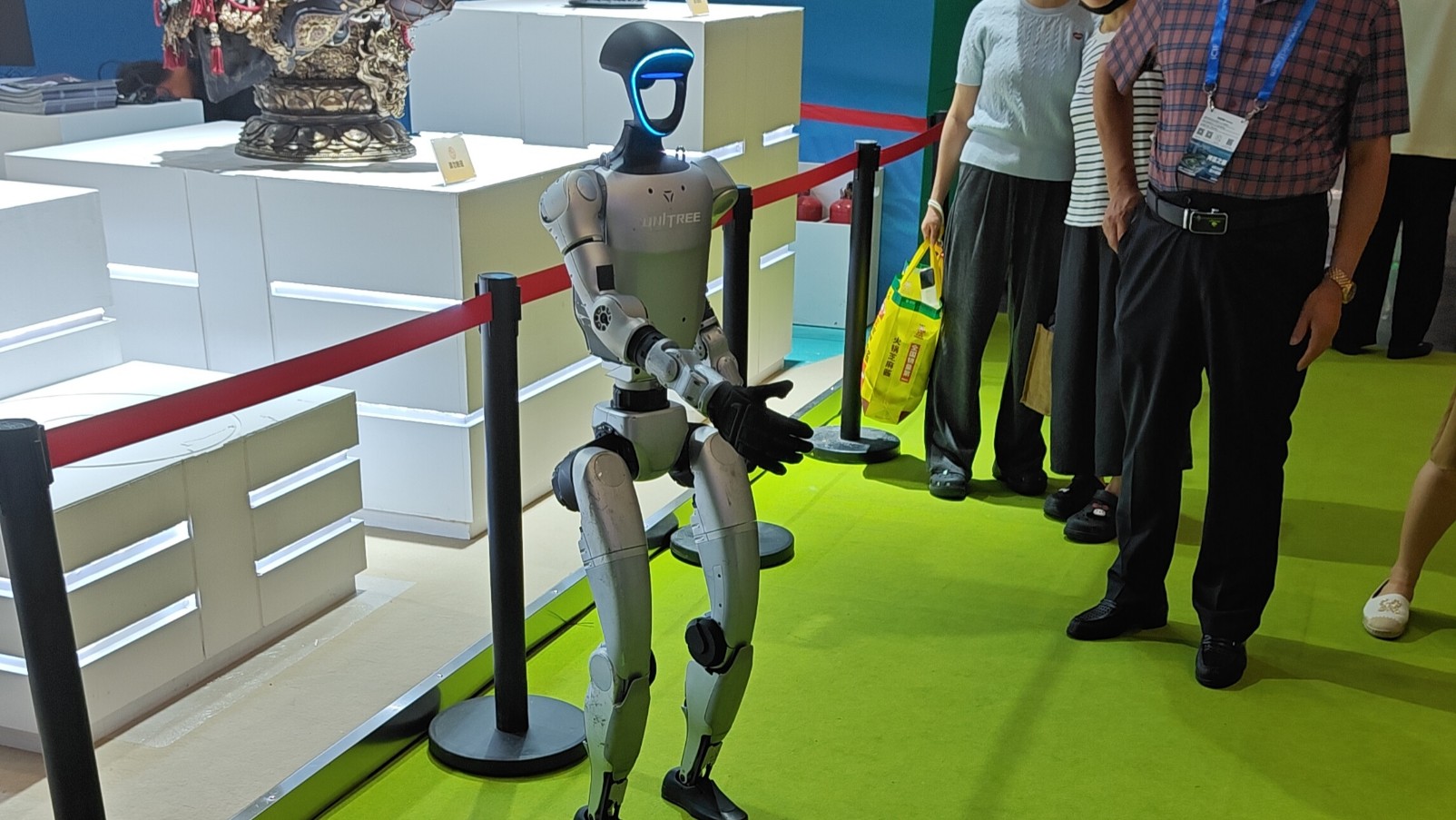 深圳科技貸款突破2萬(wàn)億