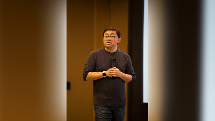 從 ReelShort 看中國(guó)短劇出海：創(chuàng)新驅(qū)動(dòng)下的全球突圍