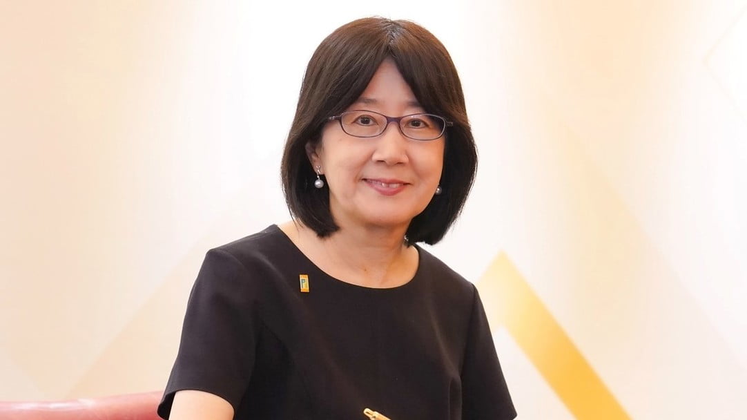 兩間公司14萬人個(gè)資外洩 鍾麗玲：零售業(yè)界要小心保障客戶資源