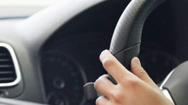 滴滴、曹操出行等集體官宣：降低抽成