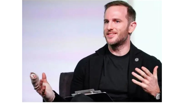 特朗普新設(shè)美國(guó)首席設(shè)計(jì)官職位