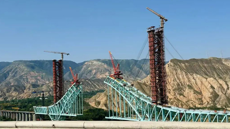 已致7人遇難 應(yīng)急管理部派出工作組