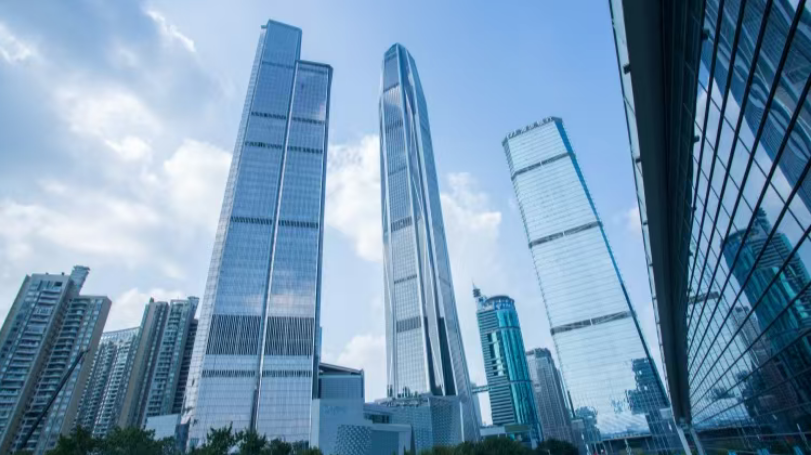 平安銀行上半年?duì)I收逾693億元  降幅較首季收窄