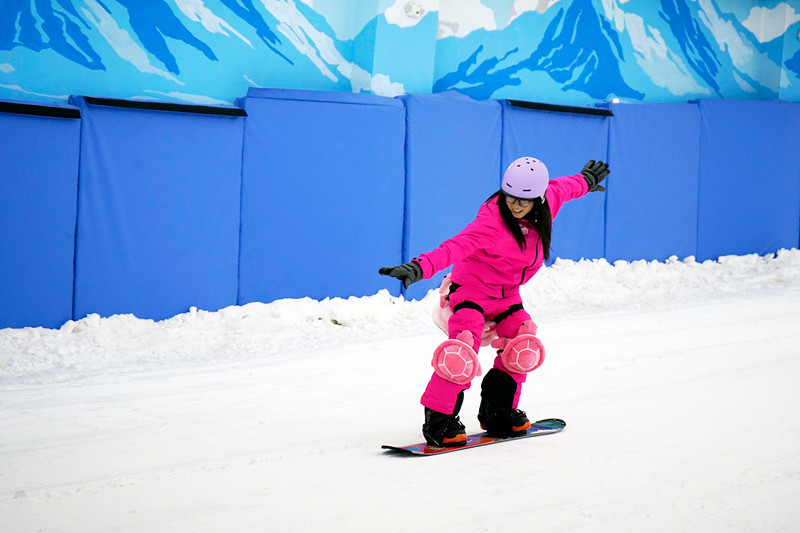 【港商觀察】「冷資源」撬動「熱經(jīng)濟」  皖歙縣文旅「上新」引客來