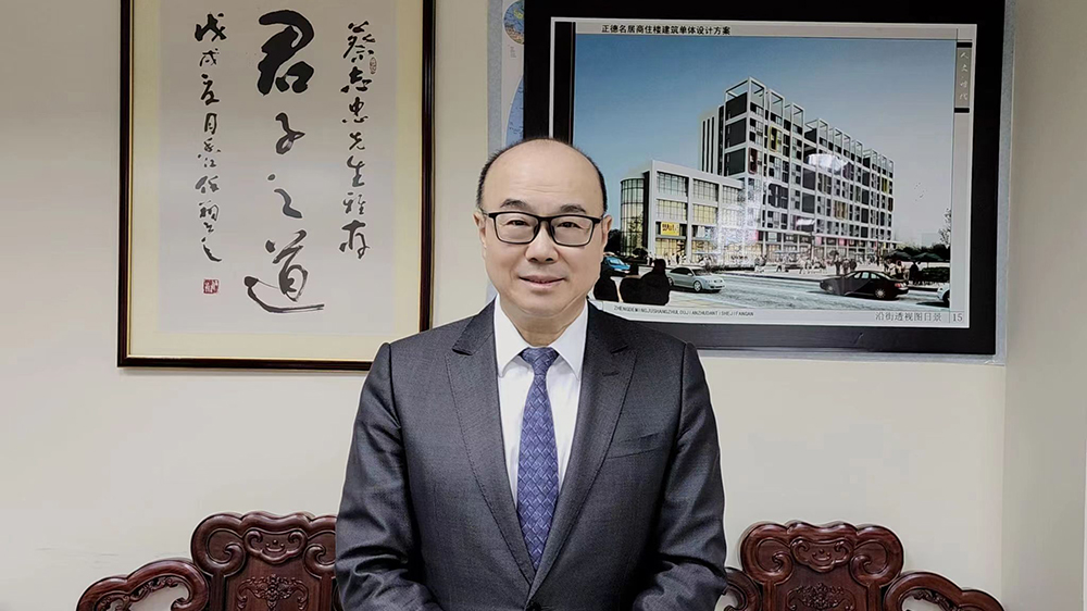 【名家指點】擁獨特地位和優(yōu)勢 資金開始「撈底」掃貨