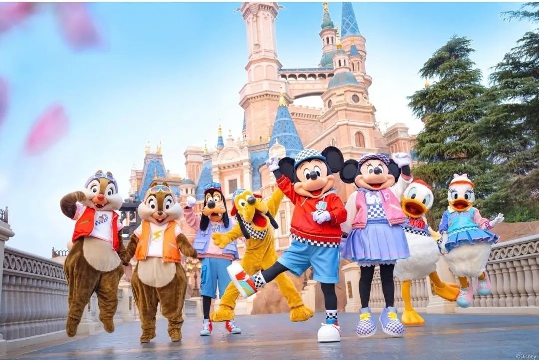 把握消費升級新趨勢，選準消費新賽道