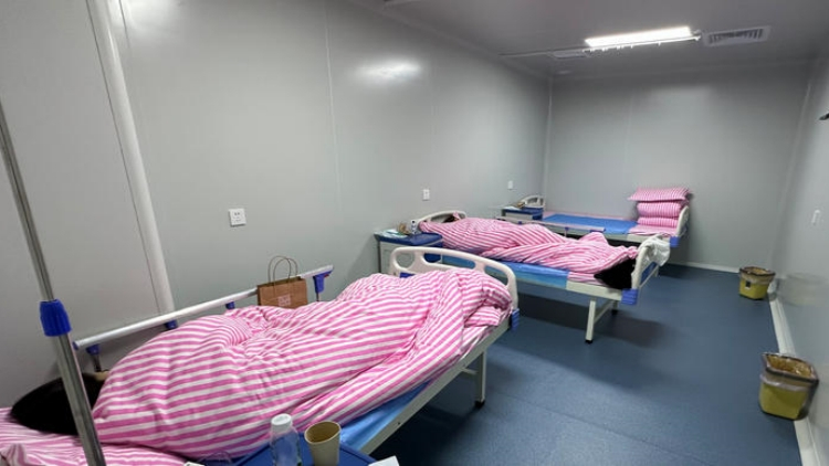 最高罰款1.3億元！長(zhǎng)沙通報(bào)地下代孕機(jī)構(gòu)行政處罰情況