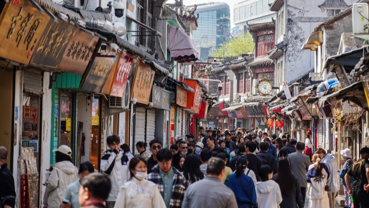 審計(jì)曝光！兩市向505名死亡人員發(fā)放養(yǎng)老保險(xiǎn)待遇241.48萬元