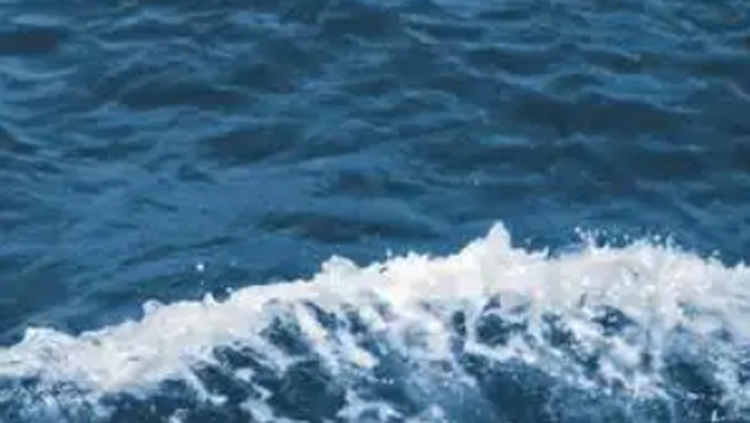 「劍魚」預計24日下午到傍晚在海南島三亞登陸 海南發(fā)布颱風二級預警