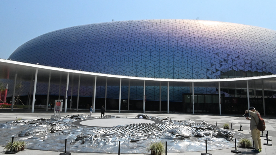 政府公布「M」品牌優(yōu)化措施：資助金額按評(píng)分而定 600萬至1500萬不等