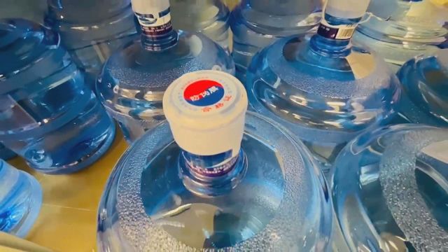 【熱門話題】直面問題反應(yīng)迅速 汲取教訓完善機制