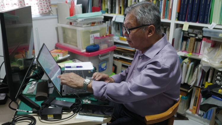 「可怕、骯髒、有毒」——追查二戰(zhàn)日軍東南亞細(xì)菌戰(zhàn)