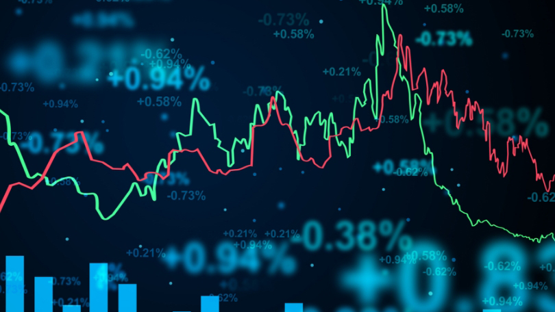 【財(cái)通AH】4個(gè)半月A股湧現(xiàn)近200隻翻倍牛股