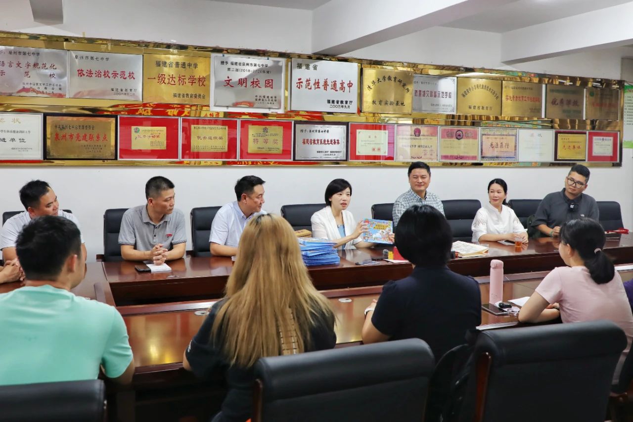 行囊已裝滿！第一批「鯉行家」 即將出發(fā)！