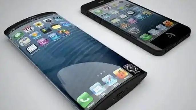 蘋果20周年款手機曝光：2020年來首款曲面iPhone 主打「玻璃化」設(shè)計