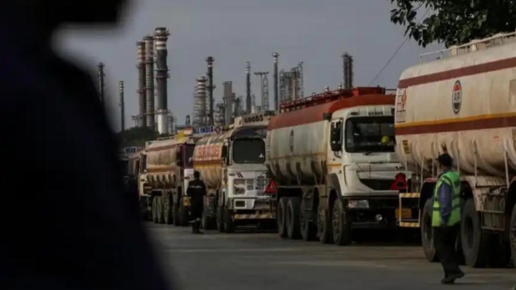 美國即將對(duì)印度徵收50%關(guān)稅