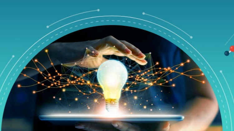 內(nèi)地與香港科技合作資助計劃接受申請