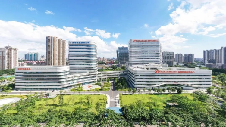 世界首例！中國團(tuán)隊將基因編輯豬肺成功移植人體