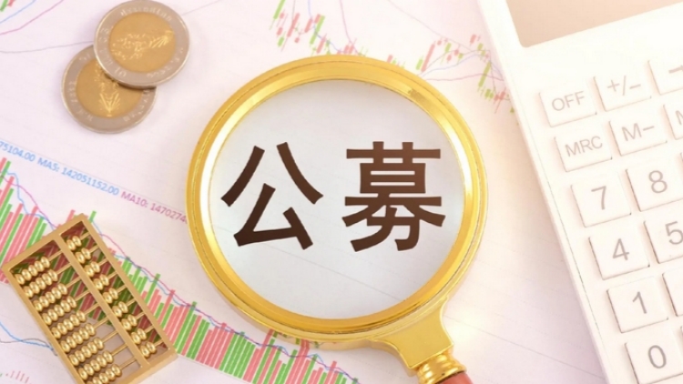 【財(cái)通AH】8月公募發(fā)行創(chuàng)年內(nèi)新高